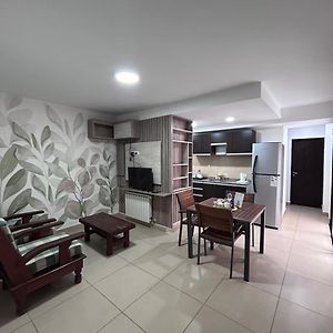 Departamento Leguizamon